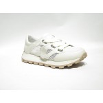 Туфли женские демисезонные NAYIMUDA